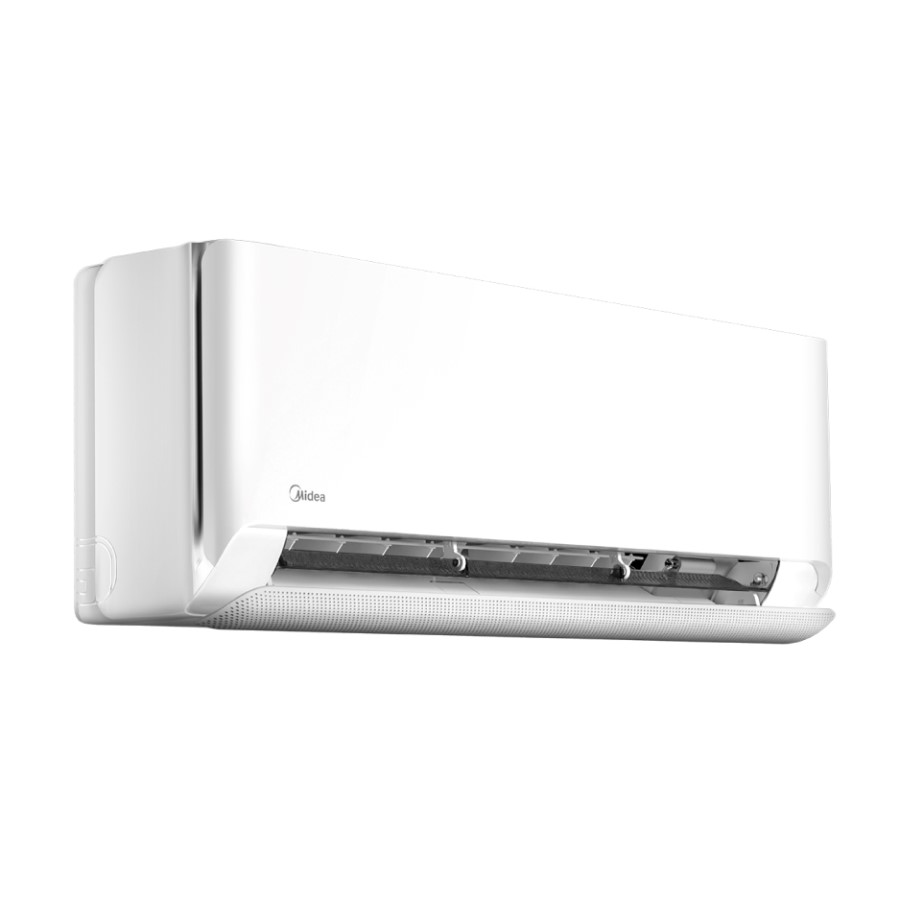 additioanl image for  Midea Air Conditioner 12,000 Btu 
